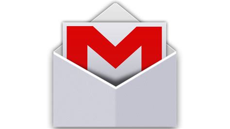 While gmail dramatically received a major redesign in apr. Gmail will soon alert users about unencrypted emails - The ...