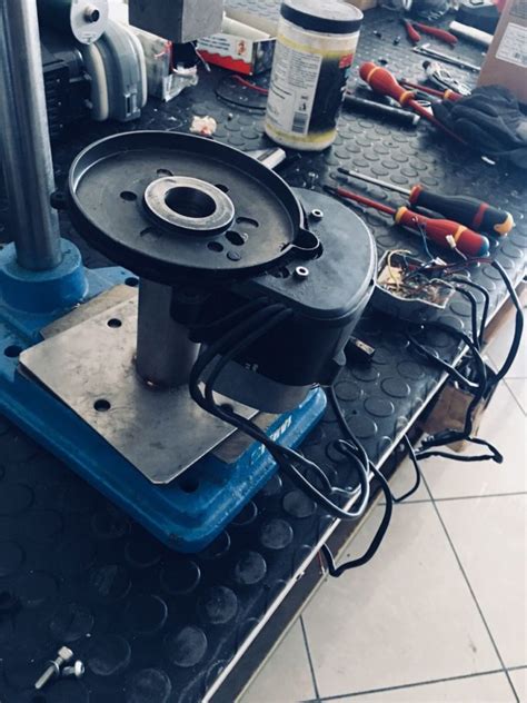 Beste bezoeker, het is van belang dat wij met elkaar in tijden van corona onze verantwoordelijkheid nemen voor een veilige en gezonde horecagelegenheid. Service Active Torque - TSDZ2 - Future-bike: bici ...