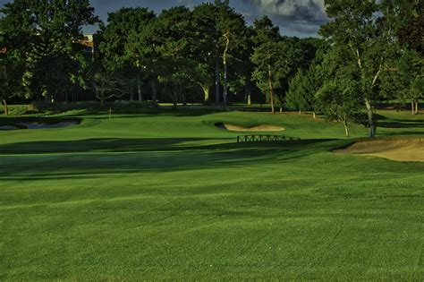 Home of official pga tour news, stats, video, player profiles. Golf Course Photo Gallery - Shaker Heights Country Club
