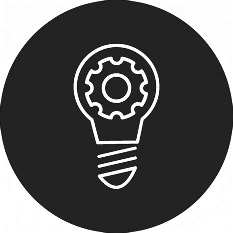 Declutter And Donate Unleash The Joy Of Giving With Craigslist Tyler Texas