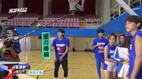 Include (or exclude) self posts. 《全明星運動會幕後》... - 張庭瑚國際粉絲後援會 TingHu office Fansclub