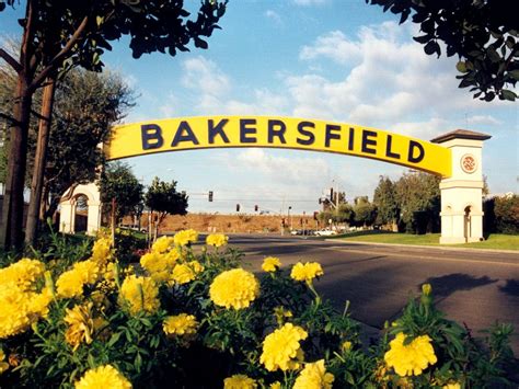 Affordable Commercial Insurance - Bakersfield Insurance Agency