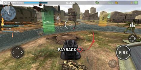 Massive Warfare Aftermath Guide Tips Cheats And Strategies To Destroy