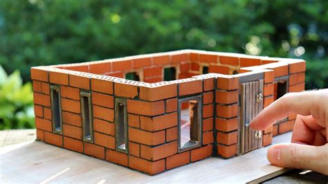 Bricks Supplier In Noida And Delhi Ncr Bricks Buy Online In Noida