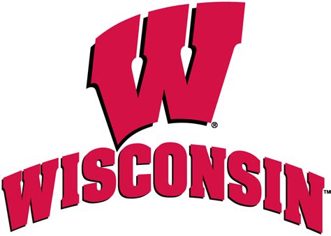 Available 24/7 for you to explore watch informational sessions and research college options learn how to navigate when it debuted in 1975, the common application—or common app—started a process that would ultimately revolutionize the college. wisconsin badgers clipart - Clipground