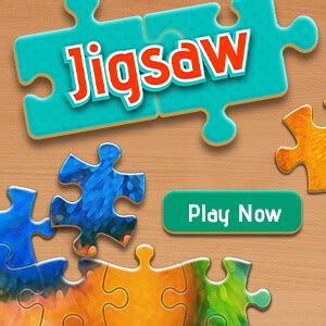 Daily Jigsaw Puzzle To Solve AARP Online Games