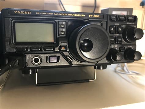 Yaesu Ft D Med Fc Tuner Fp Power Supp Free Nude Porn Photos Hot Sex Picture