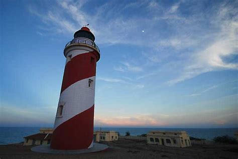 At temple city dental care, our progressive service is driven by a standard of kindness and compassion that we live by every day. Best Lighthouses in India - Holidify