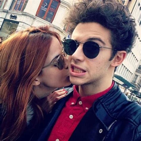 Cande molfese quiere ser la nueva protagonista disney despues soy luna por vengarse de karol ruggero subscribe Soy Luna Polska: Ruggelaria