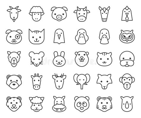 Artículo : Los mejores dibujos kawaii para colorear - Aprende, Practica