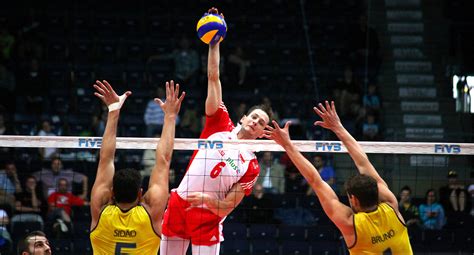 4,470 images png transparentes de volley ball. Volleyball Wallpapers HD | PixelsTalk.Net