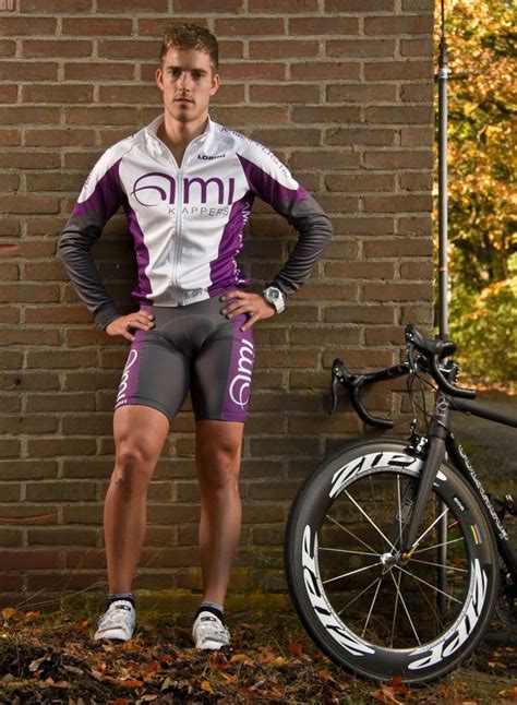 Cycling Lycra Sex Gods Pinterest To Be Posts And