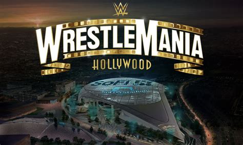 Action, sport | tv special 10 april 2021. WEE : "WrestleMania 37 should be postponed": John Cena's ...