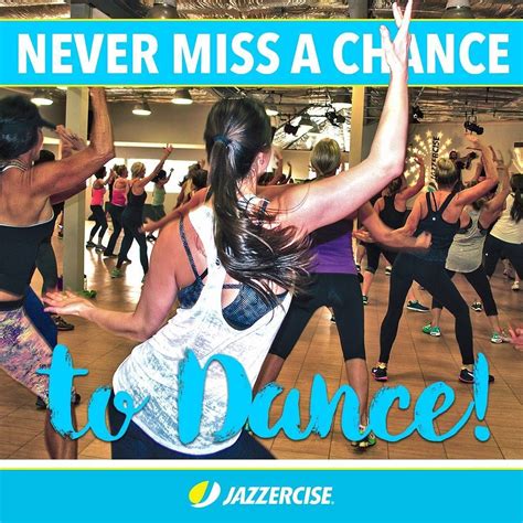 Jazzercise Meme Jazzercise Memes Best Collection Of Funny Jazzercise Pictures On Ifunny Save