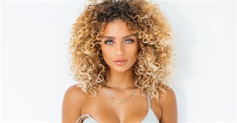 Checkout most recent updates about jena frumes estimated net worth, age, biography, career, height, weight, family, wiki. Jena Frumes Biography, Age, Wiki, Dating, Net Worth, Relationship, Affair