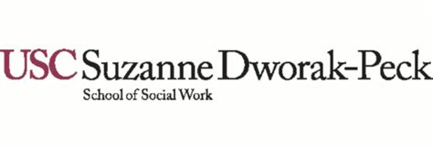 Usc School Of Social Work Reviews Gradreports
