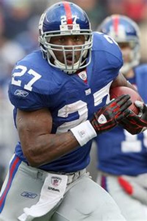 Brandon jacobs is waiting to celebrate his next birthday on december 8. Cricket World Cup - Page 3 | Muscle & Strength Forums