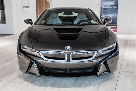 Salvage auto dealer in sikeston mo, selling salvage vehicles, repairable cars and trucks, parts recycler, exports and ships internationally. 2014 BMW i8 Stock # 20N077443A for sale near Vienna, VA | VA BMW Dealer