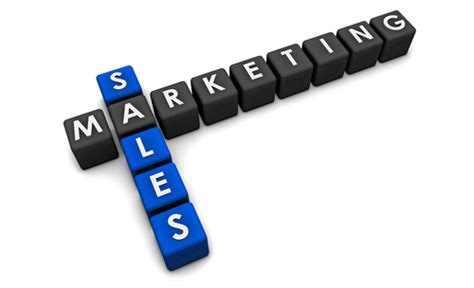 3 Reasons Why Good Leads Die Young