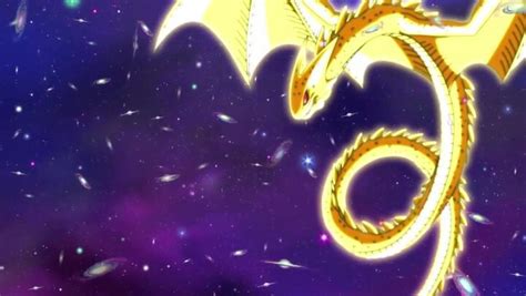 Super Shenlong Wiki Dragon Ball Oficial™ Amino