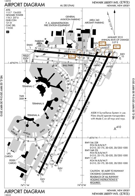 ファイルewr Airport Diagramsvg Airport Design Airport Airport Map