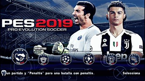 Mar 28, 2021 · descargar juegos ppsspp a ata la z : Descargar Juegos Ppsspp A Ata La Z - Download Game Ppsspp ...