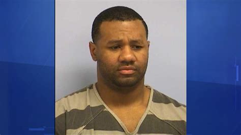 Austin Officer Charged With Dwi After Clocking In At 60 Mph Along 6th Street Affidavit Says