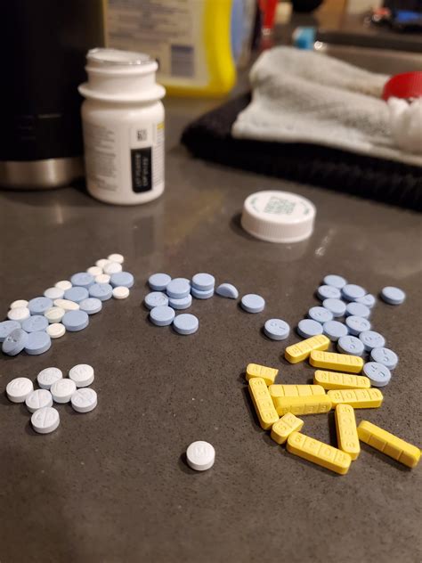 Current Stash Rbenzodiazepines