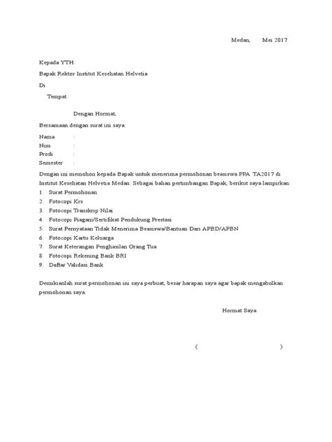 Contoh surat keterangan ahli waris. Contoh Surat Kuasa Pengambilan Uang Di Bank Bri | Contoh Surat