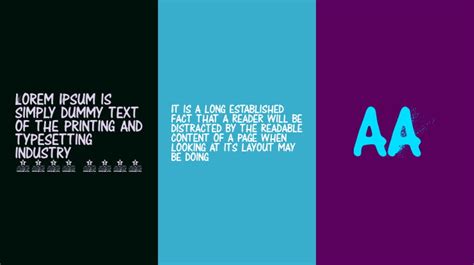 The Cure Personal Use Font Download Free For Desktop And Webfont