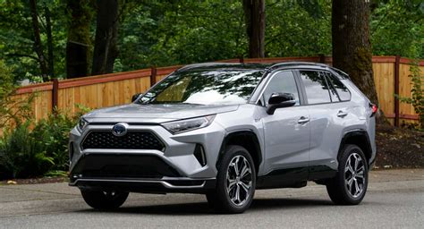 2023 Toyota Rav4 Release Date Redesign Price 2023 Toyota Cars Rumors