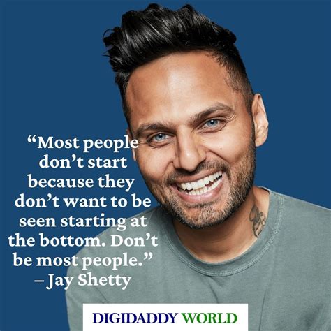 100 jay shetty motivational quotes on love and life digidaddy world