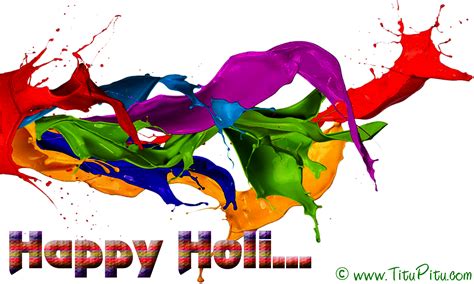 Happy Holi Wishes In Hindi Lasopaoffer