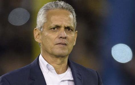 Últimas noticias, fotos, y videos de reinaldo rueda las encuentras en diario correo. Reinaldo Rueda se fue de la H por irrespeto y falta de credibilidad - RadioHouse