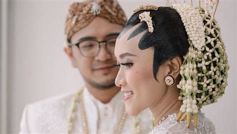 Cek Hitungan Weton Jawa Untuk Pernikahan Dan Jodoh Selengkapnya Di Sini