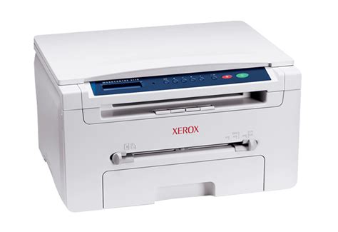 Hp Printers That Enlarge And Reduce Copies - How to Enlarge Images on a Copier