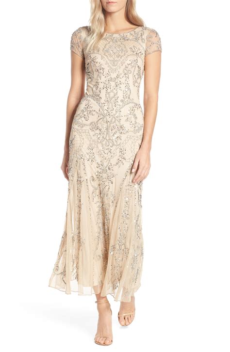 wedding dresses from the 1920s top 10 wedding dresses from the 1920s find the perfect venue