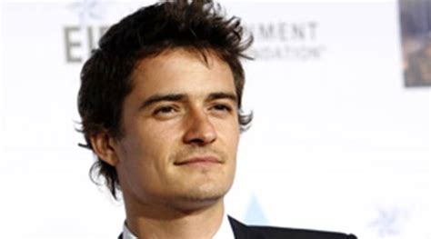 Orlando Bloom I Want A Wife Can You Get Me A Wife