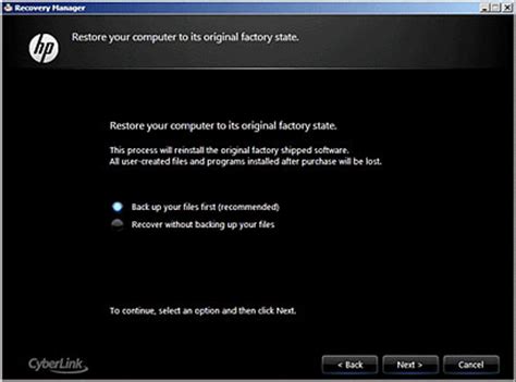 How to factory reset windows 10 windows 10 makes it easy to reinstall your operating system. Restore Dell/HP/Acer/Sony/ASUS/Toshiba Computers to ...