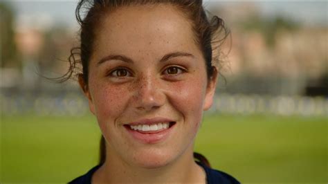 Select from premium jessie fleming of the highest quality. Olympian Jessie Fleming Creates Immediate Impact at UCLA ...