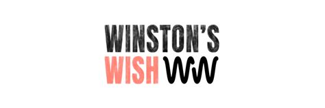 Winstons Wish Bristol Headsss