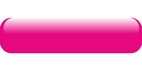 Check spelling or type a new query. Transparent Png Gambar Logo Subscribe