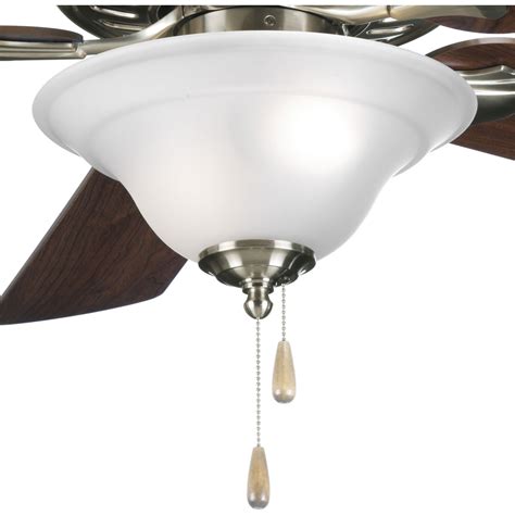 Progress Lighting Ceiling Fan Light Kit Instructions Ceiling Light And