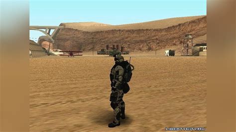 files to replace skins san andreas army army dff army dff in gta san andreas 287 files page 7