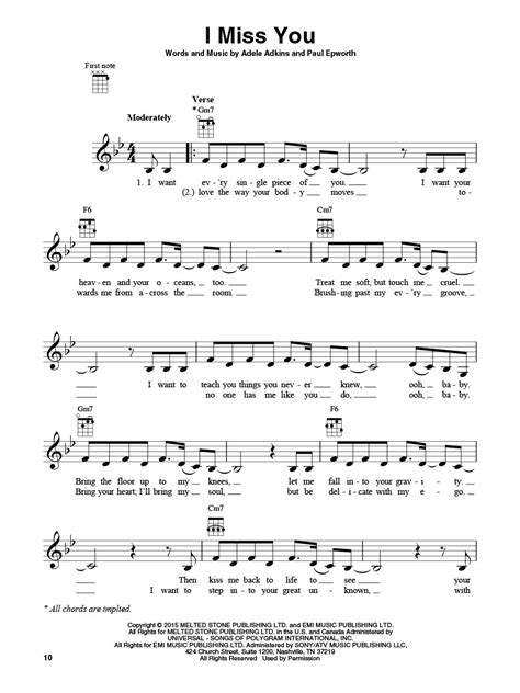 We did not find results for: Adele All I Ask Chords Ukulele - Adele Hello Someone Like You