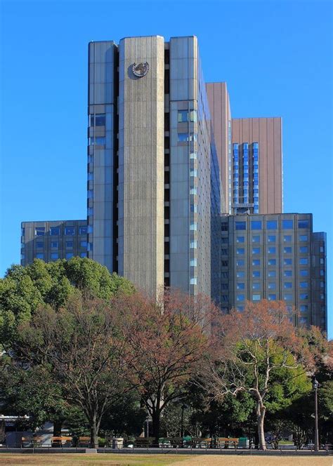 Imperial Hotel Tokyo Alchetron The Free Social Encyclopedia