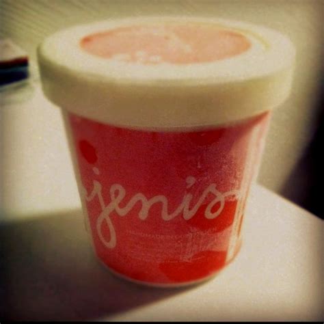 Best columbus restaurants now deliver. Jenis ice cream from Columbus OH! Backyard Mint ...