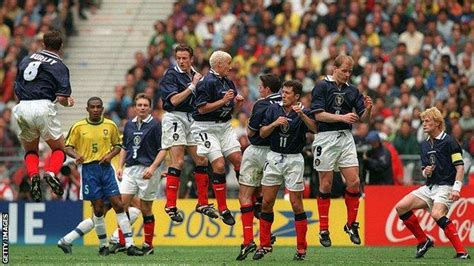 The number or percent of matches where the total goals ended above 1.5 (ie: Euro 2020 qualifying play-offs and the Nations League: What to look out for - BBC Sport