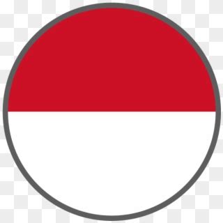 Download Vector Peta Indonesia Cdr & Png Hd - Peta Indonesia Vector ...