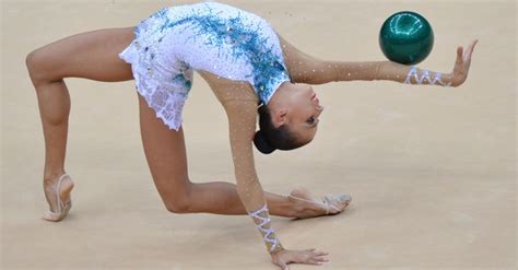We did not find results for: Final individual da ginástica rítmica - Fotos - UOL ...